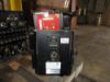 Picture of DB-15 Westinghouse Air Breaker 600V 225A EO/DO LSIG