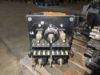 Picture of DB-15 Westinghouse Air Breaker 600V 225A EO/DO LSIG