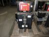 Picture of DB-15 Westinghouse Air Breaker 600V 225A EO/DO LSIG