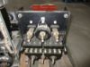 Picture of DB-15 Westinghouse Air Breaker 600V 225A EO/DO LSIG