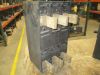 Picture of SPCB-2000 Westinghouse Breaker 2000 Amp 600 VAC F/M M/O