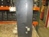 Picture of SPCB-2000 Westinghouse Breaker 2000 Amp 600 VAC F/M M/O