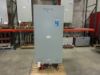 Picture of 150DHP1000 Westinghouse Air Breaker 1200A 15KV EO/DO