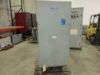 Picture of 150DHP1000 Westinghouse Air Breaker 2000A 15KV EO/DO