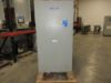 Picture of 150DHP1000 Westinghouse Air Breaker 1200A 15KV EO/DO