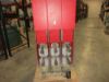 Picture of 150DHP1000 Westinghouse Air Breaker 1200A 15KV EO/DO