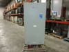 Picture of 150DHP1000 Westinghouse Air Breaker 2000A 15KV EO/DO