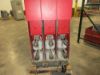 Picture of 150DHP1000 Westinghouse Air Breaker 2000A 15KV EO/DO