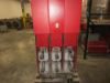 Picture of Westinghouse 150DHP1000 Air Breaker - 1200A, 15KV, Electrically Operated, Draw Out