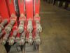 Picture of 50DH75 Westinghouse Air Breaker 1200A 4.76KV EO/DO