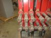 Picture of 50DH75 Westinghouse Air Breaker 1200A 4.76KV EO/DO