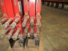 Picture of 50DH75 Westinghouse Air Breaker 1200A 4.76KV EO/DO