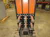 Picture of 50DH250A Westinghouse Air Breaker 1200A 4.76KV EO/DO