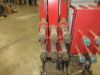 Picture of 50DH75 Westinghouse Air Breaker 1200A 4.76KV EO/DO