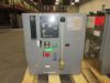 Picture of DS-416S Westinghouse Air Breaker 600V 1600A MO/DO LI