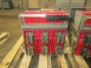 Picture of DS-416S Westinghouse Air Breaker 600V 1600A MO/DO LI