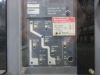 Picture of DS-416H Westinghouse Air Breaker 600V 1600A MO/DO LSIG