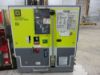 Picture of DS-206E Square D Air Breaker 600V 800A MO/DO LSI