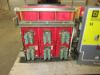 Picture of DS-206E Square D Air Breaker 600V 800A MO/DO LSI