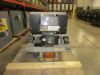 Picture of DB-75 Westinghouse Air Breaker 600V 3000A EO/DO LSIG