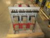 Picture of DB-75 Westinghouse Air Breaker 600V 3000A EO/DO LSIG