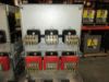 Picture of DB-50 Westinghouse Air Breaker 600V 1600A MO/DO LSIG