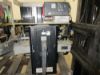 Picture of DB-50 Westinghouse Air Breaker 600V 1600A MO/DO LSIG