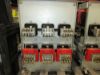 Picture of DB-50 Westinghouse Air Breaker 600V 1600A MO/DO LSIG