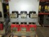 Picture of DB-50 Westinghouse Air Breaker 600V 1600A MO/DO LSIG