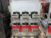 Picture of DB-50 Westinghouse Air Breaker 600V 1600A MO/DO LSIG