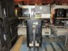 Picture of DB-50 Westinghouse Air Breaker 600V 1600A MO/DO LSIG