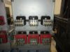 Picture of DB-50 Westinghouse Air Breaker 600V 1600A MO/DO LSIG