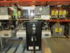 Picture of DB-50 Westinghouse Air Breaker 600V 1600A MO/DO LSIG