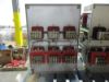 Picture of DB-50 Westinghouse Air Breaker 600V 1600A MO/DO LSIG