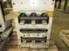 Picture of AK-2-25-2 GE Air Circuit Breaker 600V 600A MO/FM LSI