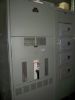 Picture of General Electric AV-Line 1600A 600V THPR3616B Main Fusible Panel R&G