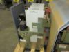 Picture of DS-632 Square D Air Breaker 600V 3200A EO/DO LSI