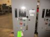 Picture of DS-632 Westinghouse Air Breaker 600V 3200A EO/DO LS