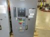 Picture of DS-632 Westinghouse Air Breaker 600V 3200A EO/DO LS