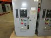 Picture of DS-632 Westinghouse Air Breaker 600V 3200A EO/DO LS