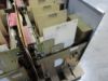 Picture of DS-632 Westinghouse Air Breaker 600V 3200A EO/DO LS