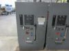 Picture of DS-632 Westinghouse Air Breaker 600V 3200A EO/DO LS