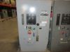 Picture of DS-632 Westinghouse Air Breaker 600V 3200A EO/DO LS