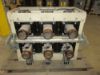 Picture of AK-2-100-3 GE Air Circuit Breaker 600V 4000A EO/DO LI