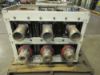 Picture of AK-3A-100 GE Air Breaker 600V 4000A MO/DO LS