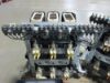 Picture of AKR-10D-30S GE Air Breaker 600V 800A MO/DO LSIG