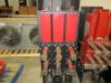 Picture of 50DH150 Westinghouse Air Breaker 5KV 1200A EO/DO