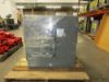 Picture of DS-840 Square D Air Breaker 600V 4000A EO/DO Used E-OK LSI