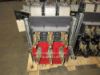 Picture of K-225 ITE Air Breaker 600V 225A MO/DO LI Black