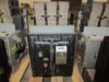 Picture of K-225 ITE Air Breaker 600V 225A MO/DO LI Black